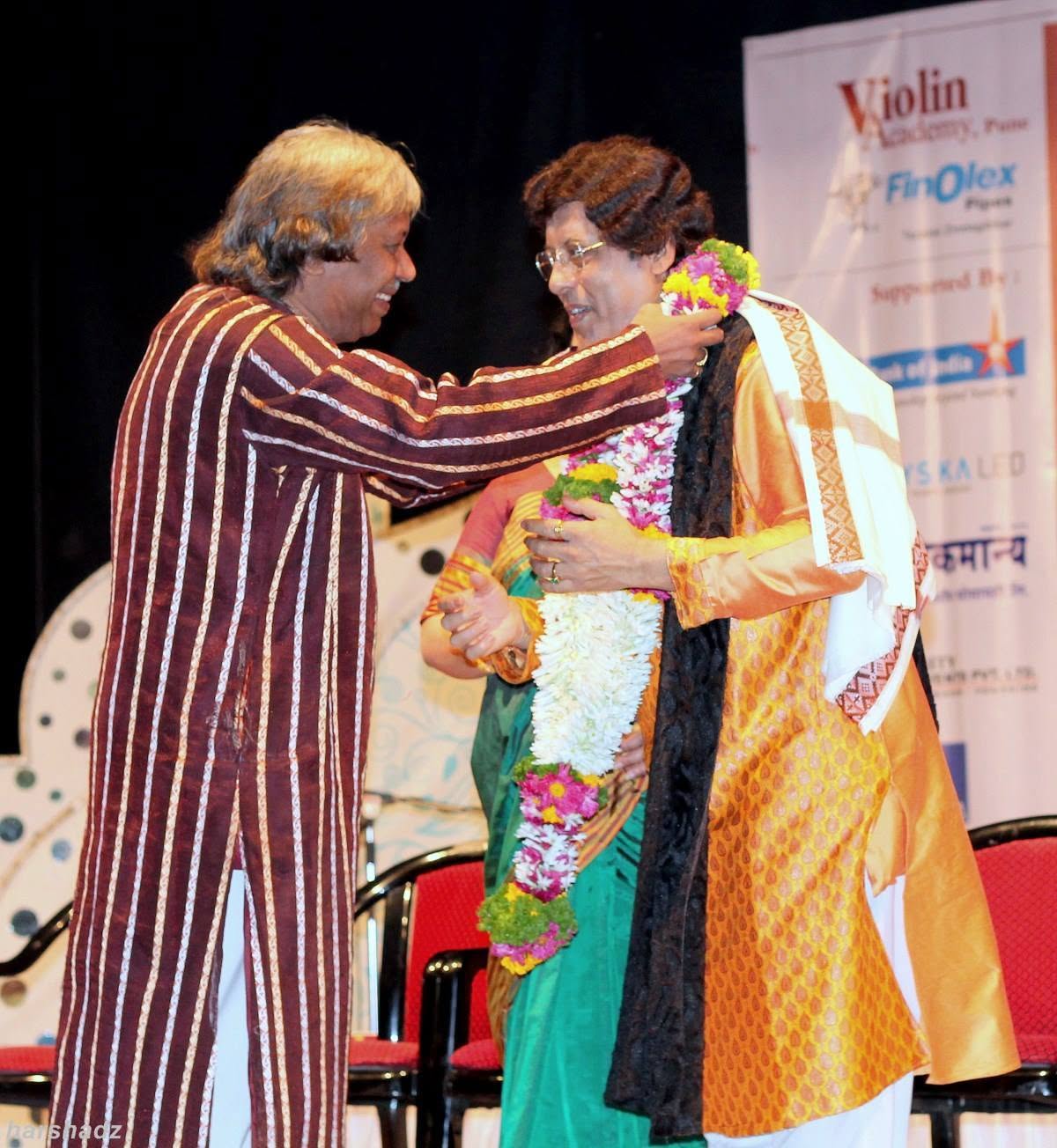 2014 Pimpri Chinchwad